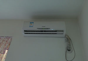 瑞丽空调维修电话是多少