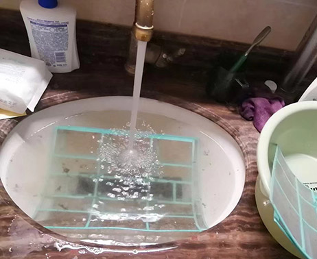 瑞丽空调维修售后服务中心电话