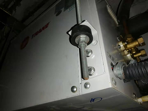 瑞丽空调维修售后服务中心