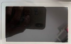 瑞丽空调售后维修服务中心电话是多少