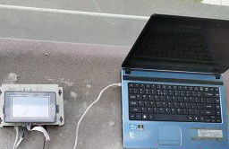 瑞丽中央空调维修电话是多少