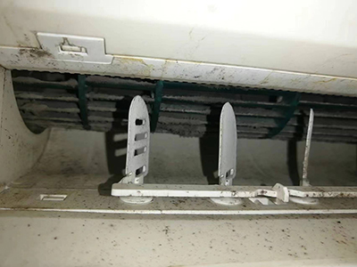 瑞丽空调维修售后服务中心电话是多少