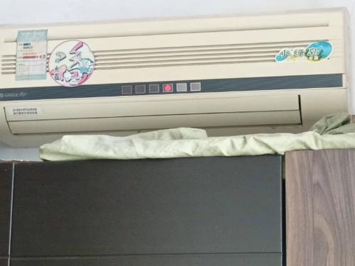 瑞丽空调维修售后服务中心