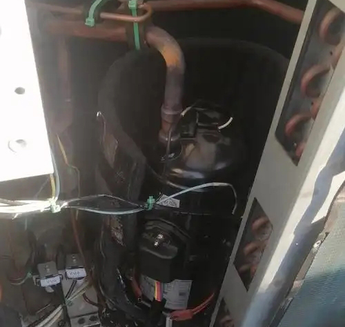 瑞丽维修变频空调电话在哪里找