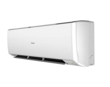 瑞丽维修空调制冷效果差电话在哪里找