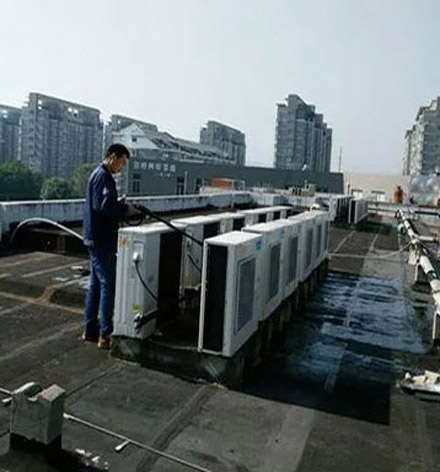 瑞丽 空调拆装 瑞丽本地 空调拆装公司