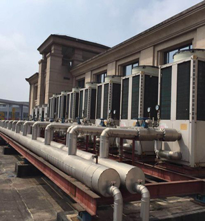 瑞丽多联机维修 瑞丽中央空调维修