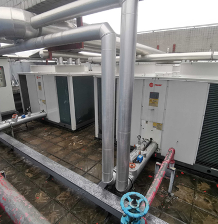 瑞丽附近中央空调维修 瑞丽上门中央空调维修