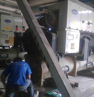 瑞丽冰箱维修 瑞丽制冷设备维修