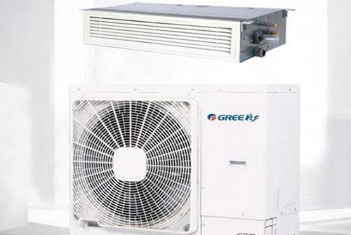 瑞丽维修空调电话在哪里找